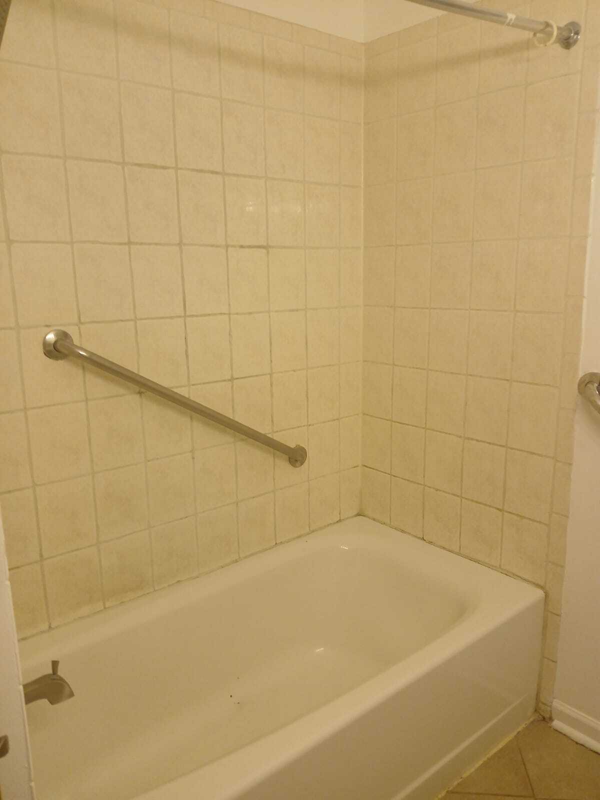 IMG-20250111-WA0002