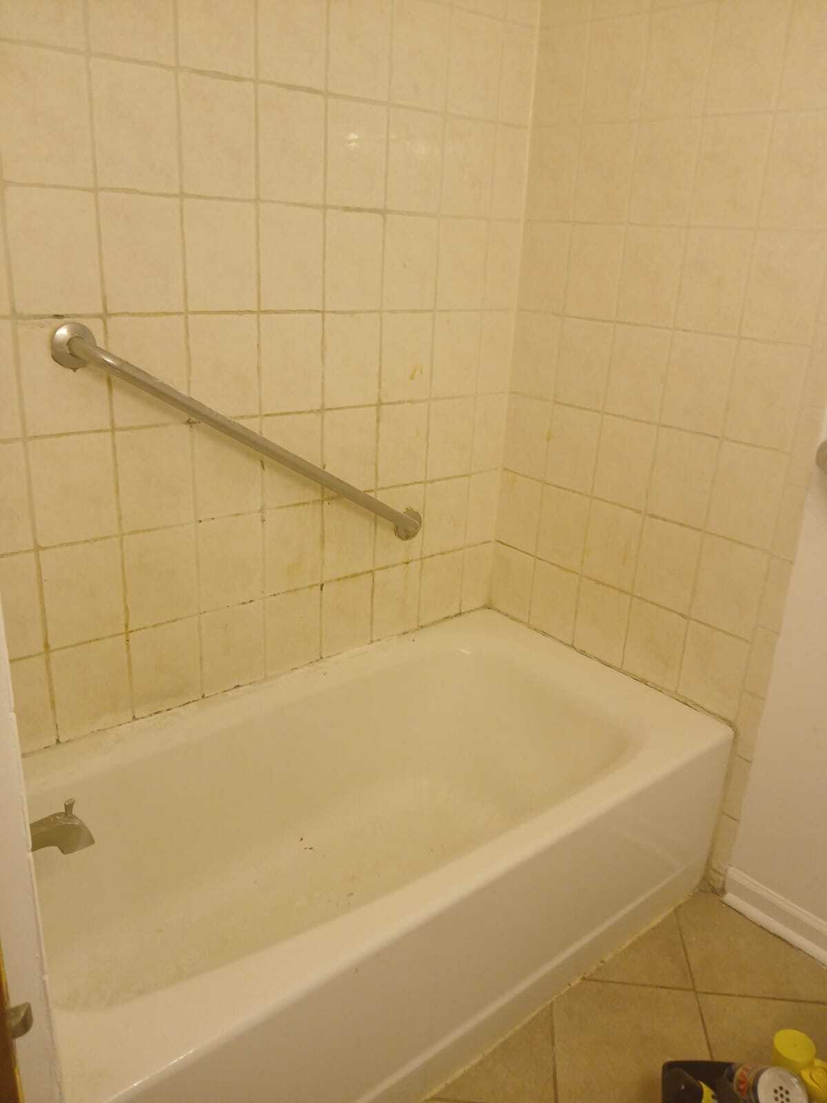 IMG-20250111-WA0008