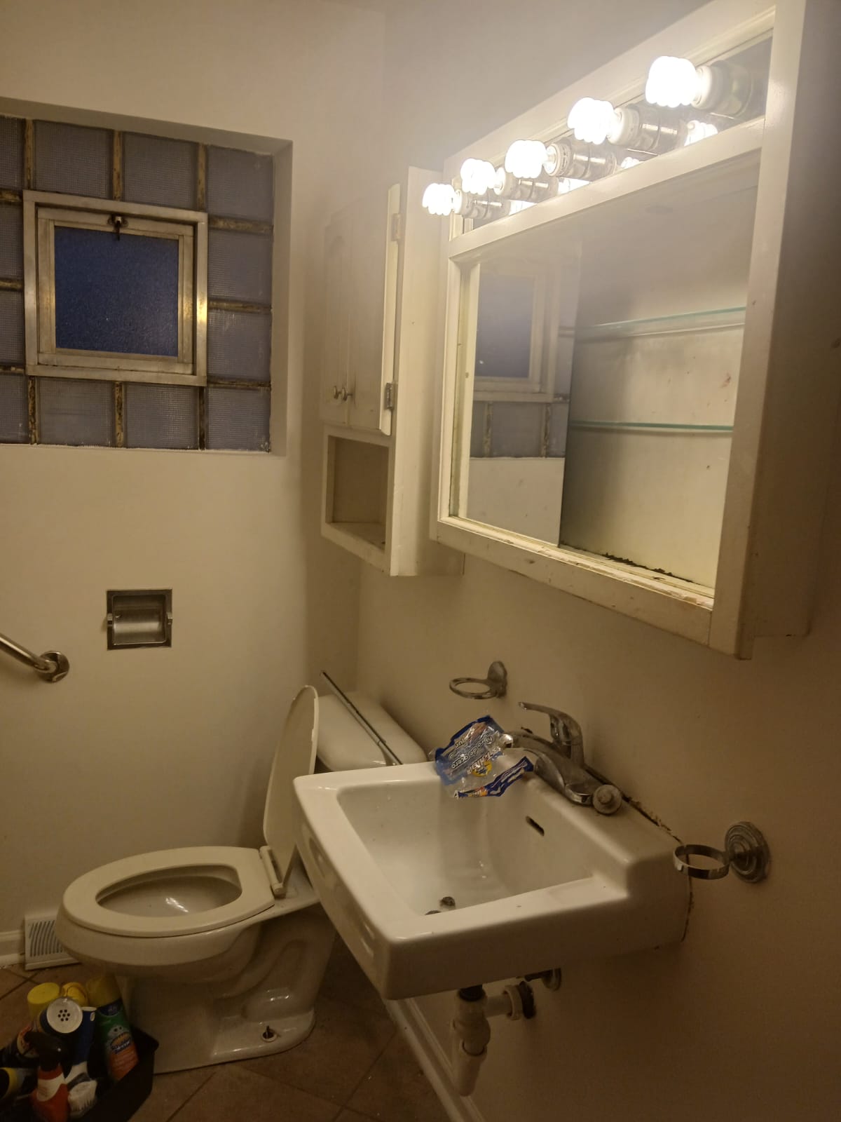 Imagen de WhatsApp 2025-01-23 a las 18.09.49_38758b16