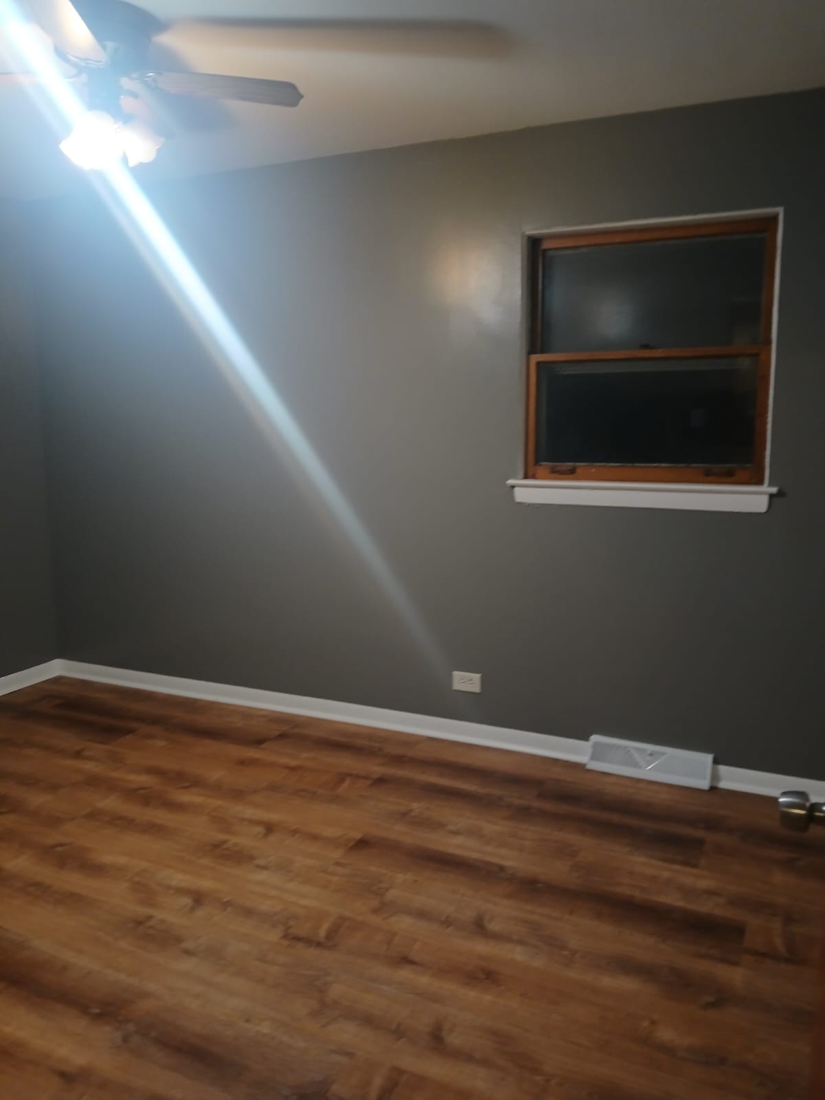 Imagen de WhatsApp 2025-01-23 a las 18.09.50_1cbbb942