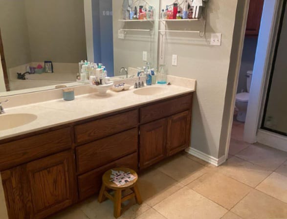 Imagen de WhatsApp 2025-01-23 a las 18.12.56_d4be70df