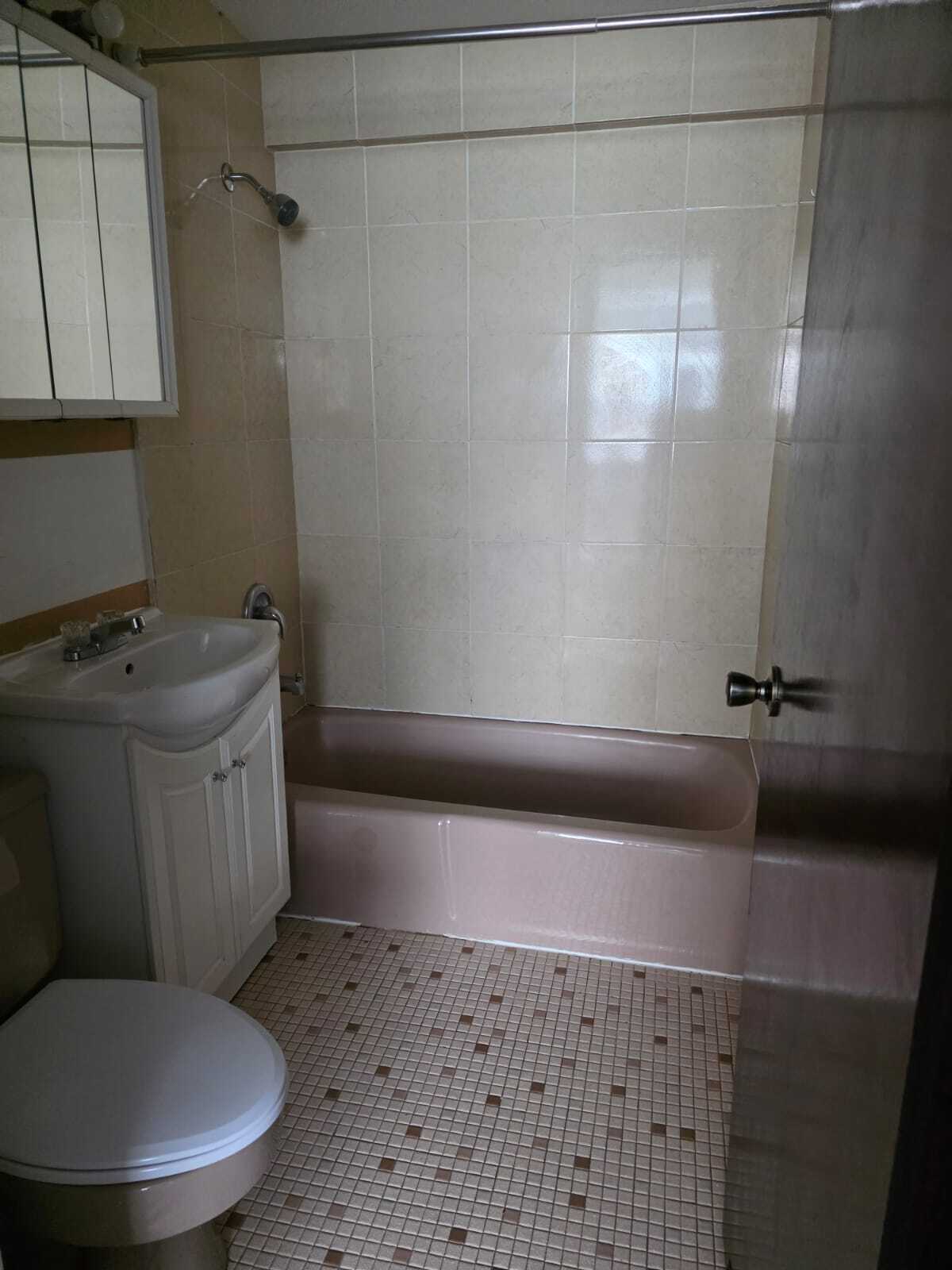 IMG-20250331-WA0011